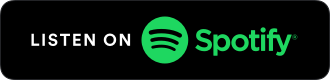 Spotify podcast badge blk grn 330x80 1 3 take up your cross daily