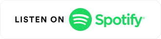 Spotify podcast badge wht grn 330x80 1 3 advent hymns