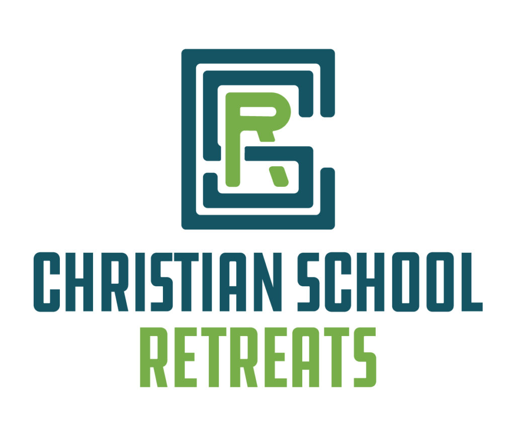 Full color 1 1 camp for christian schools